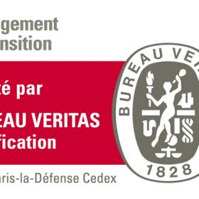 Lincoln a de nouveau obtenu la labellisation Véritas pour son activité de Management de Transition.