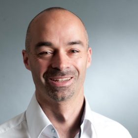 Histoire de talent – Thierry H.