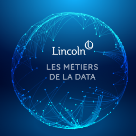 Les métiers de la data : des enjeux de recrutement et organisationnels